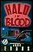 Halo in Blood (Paul Pine #1)