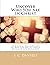 Uncover Who You Are In Christ