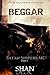 Beggar (Satan Sniper's MC #1)