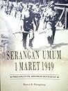 Serangan Umum 1 M...