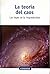 La teoría del caos: Las leyes de lo impredecible