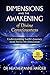 Dimensions & Awakenings of ...