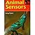 Animal Sensors