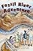 Fossil River Adventure