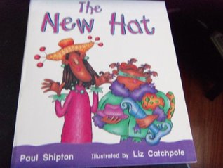 The New Hat (Paperback)