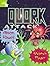 Quork Attack (Rigby Star Plus)