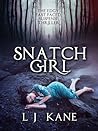 Snatch Girl by L.J. Kane