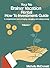 Your No Brainer Vacation Rental How to Investment Guide: A comprehensive look at buying, managing, and making money!