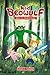 Kid Beowulf: Race to Thor's Land