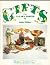 Gifts for all occasions by Judy Miller