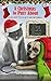 A Christmas to Purr About  (A Klepto Cat Mystery #22)