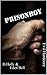 Prisonboy (German Edition)