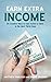 Earn Extra Income: 29 Creat...