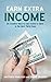 Earn Extra Income by Matthew Paulson