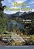 Hiking Whatcom County: 125 Hikes & Walks