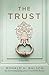 The Trust (Liam Taggart & Catherine Lockhart, #4)