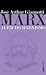 Marx: além do marxismo.