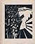 In a Foreign Town, in a Foreign Land by Thomas Ligotti