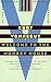 Welcome to the Monkey House by Kurt Vonnegut Jr.