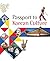 Passport to Korean Culture