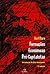 Formações econômicas pré-capitalistas