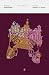 Richard II (The Pelican Shakespeare)