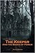 The Keeper and the Books of Power