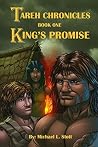 Tareh Chronicles:...