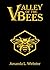 Valley of the Bees