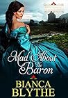 Mad About the Baron