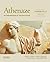 Athenaze Workbook II: An Introduction to Ancient Greek