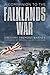 A Companion to the Falklands War