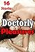 Doctorly Pleasures - 16 Book Bundle!