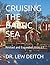 CRUISING THE BALTIC SEA: Revised and Expanded 2016-17
