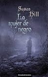 La mujer de negro by Susan         Hill