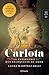 Carlota