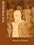 The Stranger by Albert Camus
