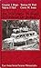 The Demographic Dimension in Indonesian Development by Graeme J. Hugo