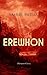 Erewhon
