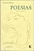 Poesias