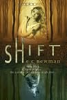 Shift (Phase Trilogy #2)