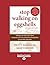 Stop Walking on Eggshells: Taking Your Life Back When Someone You Care About Has Borderline Personality Disorder
