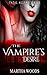 The Vampire's Desire (Fatal...