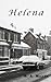 Helena