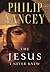 The Jesus I Never Knew