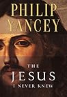 The Jesus I Never...