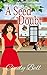 A Seed of Doubt (Nuts About Nuts Mystery #2) by Cindy Bell