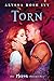 Torn (The Pteron Chronicles...