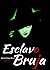 Esclavo de la Bruja