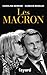 Les Macron